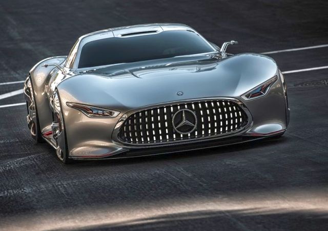 MERCEDES_VISION_GRAN_TURISMO_Concept_front_pic-5