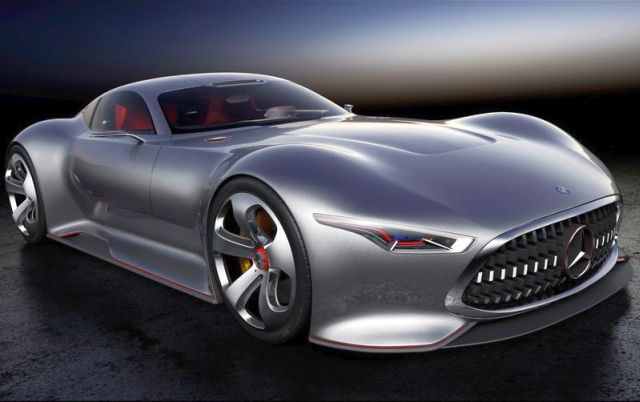 MERCEDES_VISION_GRAN_TURISMO_Concept_front_pic-8