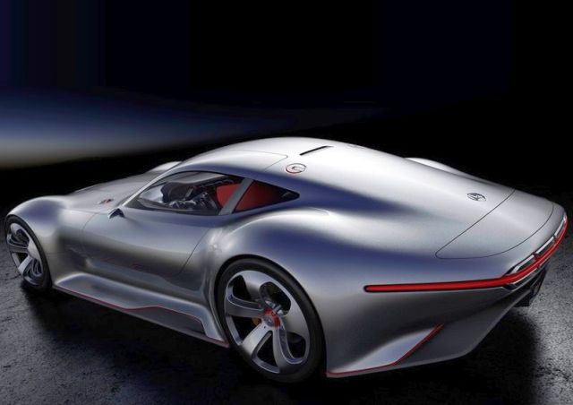 MERCEDES_VISION_GRAN_TURISMO_Concept_rear_pic-9