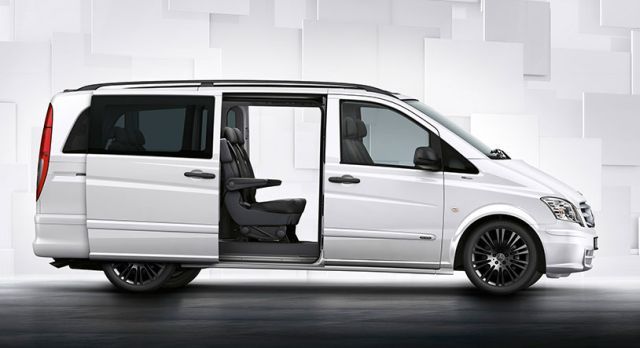 MERCEDES_VITO_Final_Edition_pic-2