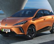 2022 Range Rover Evoque Temmuz Fiyat Listesi Ne Oldu?