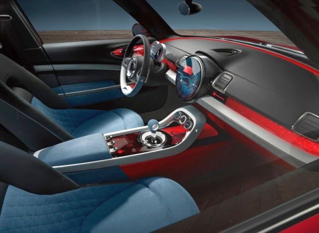 MINI_CLUBMAN_Concept_interior_pic-6