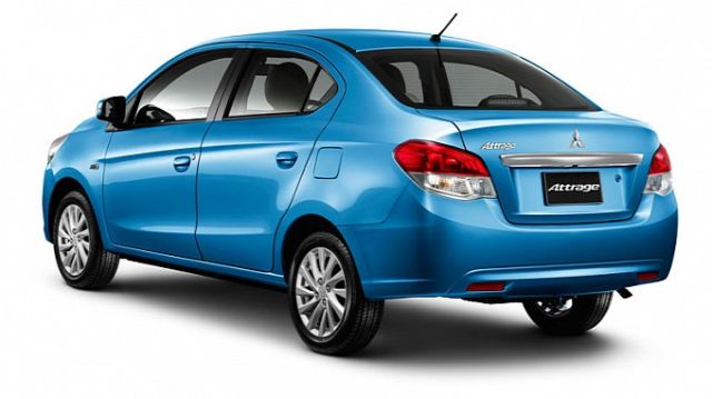 MITSUBISHI_ATTRAGE_pic-5