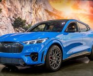 2023 Seat Ateca Eylül Fiyat Listesi Ne Oldu?