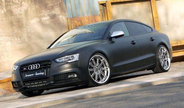 Matte_Black_AUDI_S5_SPORTBACK_pic-2