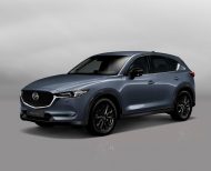 2021 Mazda 6 Ekim Fiyat Listesi Ne Oldu?