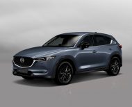 2022 Mazda 6 Eylül Fiyat Listesi Ne Oldu?