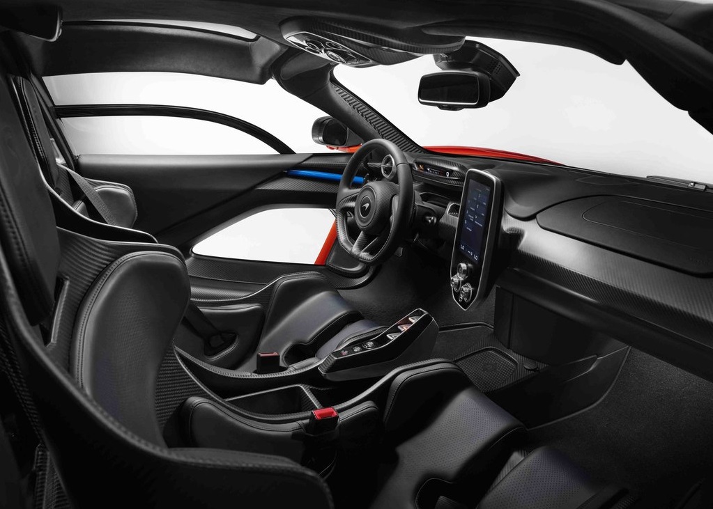 McLAREN SENNA-oopscars