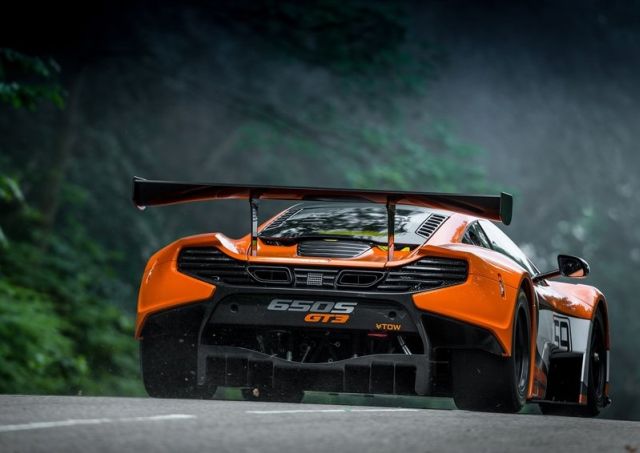 McLaren_650S_GT3_pic-10