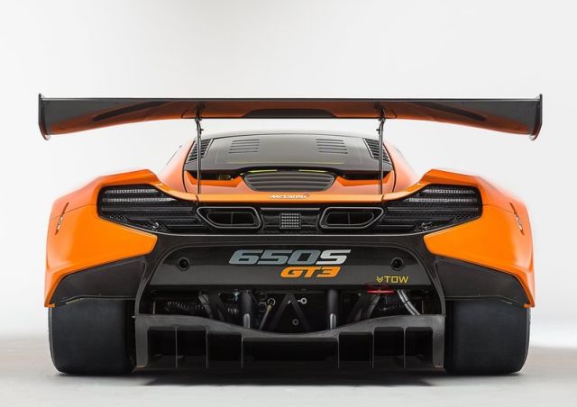 McLaren_650S_GT3_pic-5