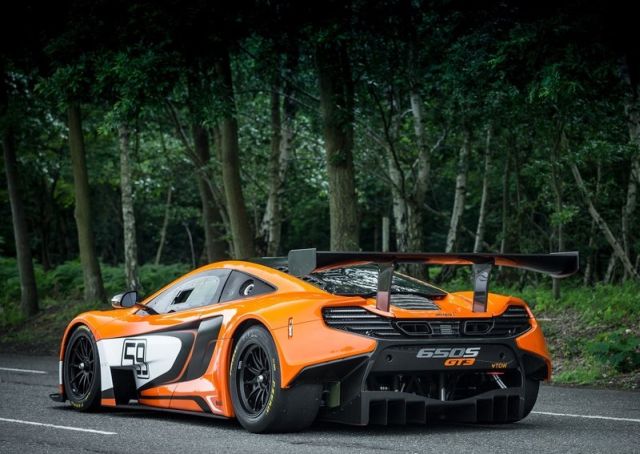 McLaren_650S_GT3_pic-9