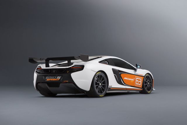 McLaren_650s_SPRINT_pic-5