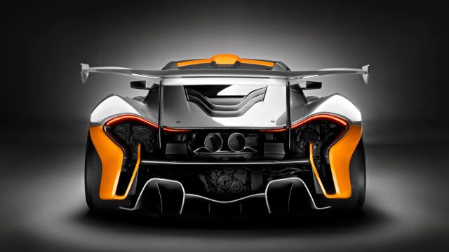 McLaren_P1_GTR_pic-3