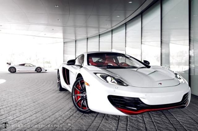 BESPOKE_PROJECT-8_McLaren_MP4_12C