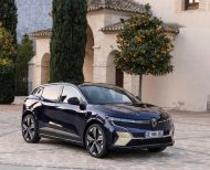 2025 Nisan Renault Captur Fiyat Listesi Ne Oldu?
