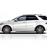 AUDI A1 5 DOOR… AUDI A1 SPORTBACK