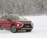 2020 Aralık Mitsubishi Space Star Fiyat Listesi Ne Oldu?