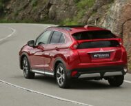 2021 Jeep Renegade Ocak Fiyat Listesi Ne Oldu?