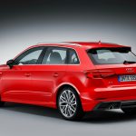 2020 Aralık Audi A3 Sedan Fiyat Listesi Ne Oldu?