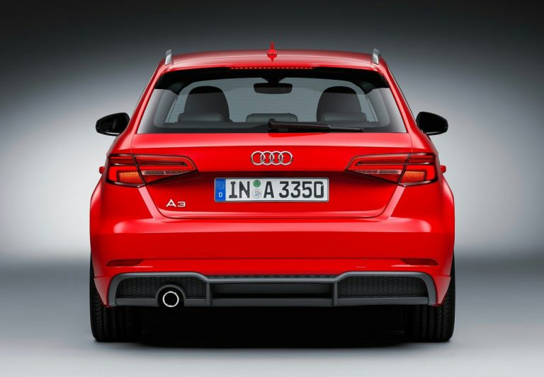 2017 Audi A3 Sportback Is It Bigger Than You Think Shocking Truth - osbbph1