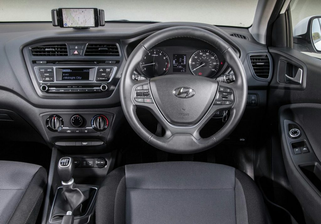 2016 HYUNDAI I20 Coupe 2016 HYUNDAI I20 Coupe