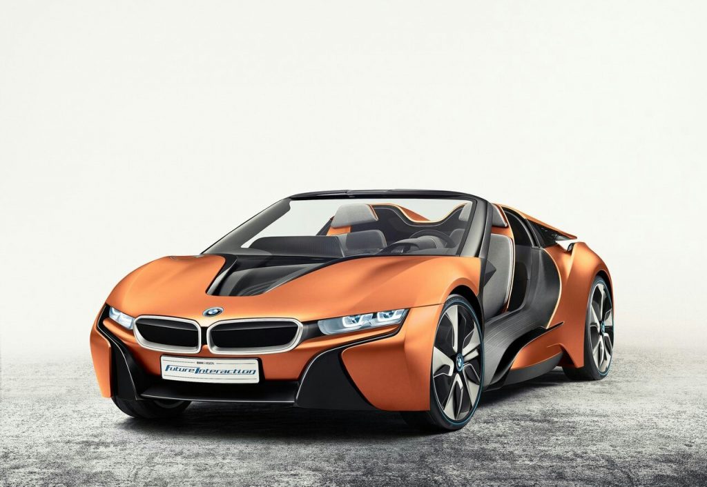 BMW i Vision Future|Oopscars