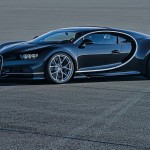 Concept GOLF GTI TCR