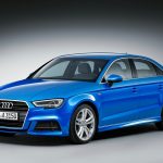 2021 Ocak Audi Q2 Fiyat Listesi Ne Oldu?