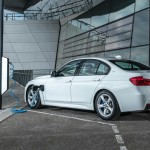 2016 BMW 225XE ACTIVE