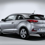 2015 HYUNDAI i30 TURBO-186 ps