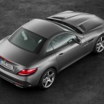 2016 MERCEDES-BENZ S63 CABRIOLET