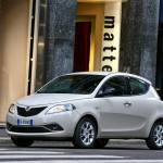 2016 OPEL ASTRA SPORT TOURER