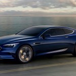 Buick Lacrosse Oopscars