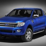 2013 ISUZU D-MAX …www.oopscars.com