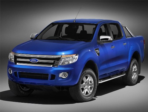 2013 FORD RANGER…www.oopscars.com