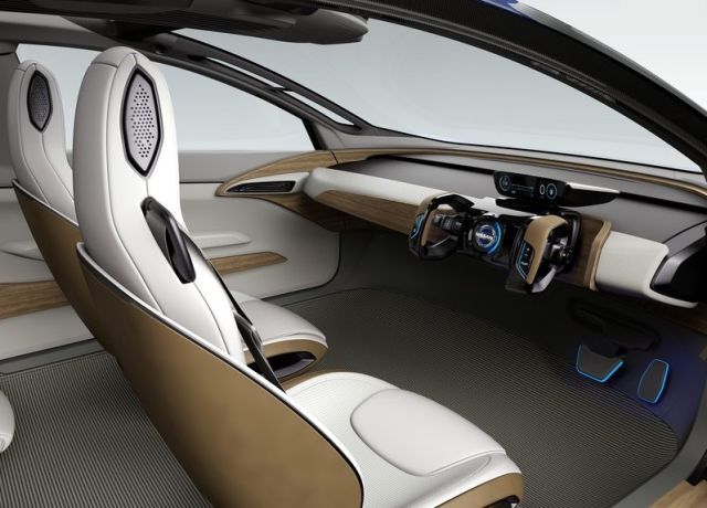 NISSAN_IDS_Concept_pic-10