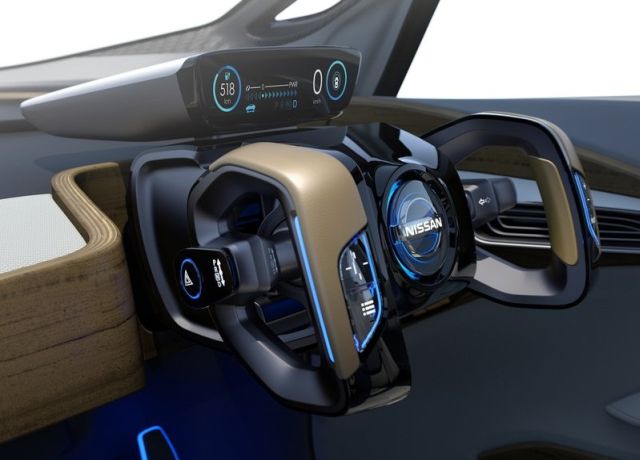 NISSAN_IDS_Concept_pic-11