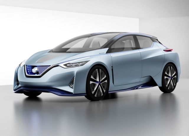 NISSAN_IDS_Concept_pic-2