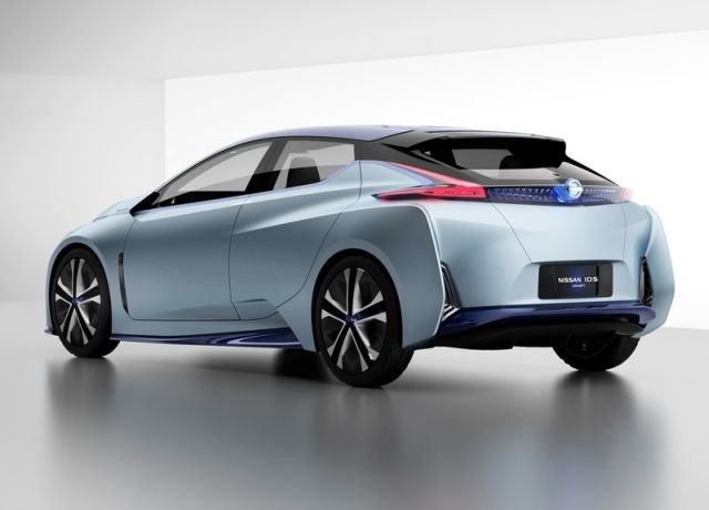 NISSAN_IDS_Concept_pic-3