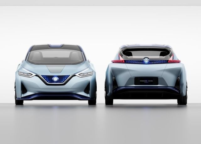 NISSAN_IDS_Concept_pic-4