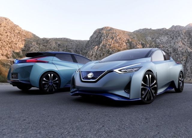 NISSAN_IDS_Concept_pic-7