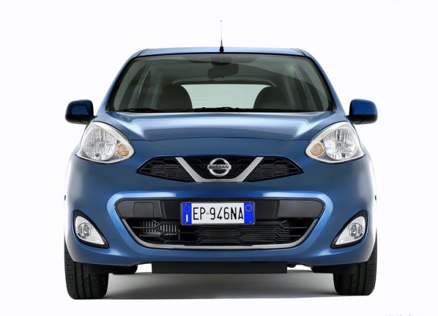 NISSAN_MICRA_Restyle_2014_front_pic-1
