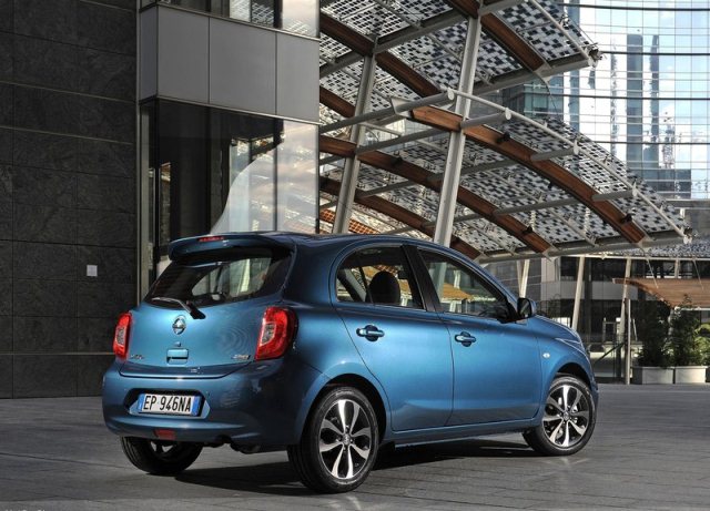 NISSAN_MICRA_Restyle_2014_pic-5