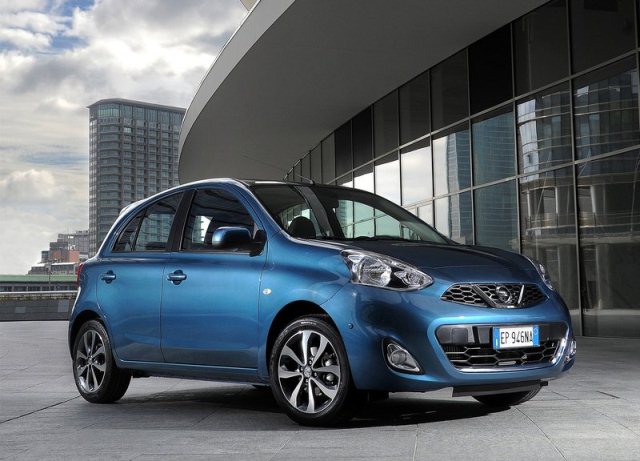 NISSAN_MICRA_Restyle_2014_pic-7