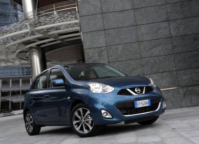 NISSAN_MICRA_Restyle_2014_pic-8