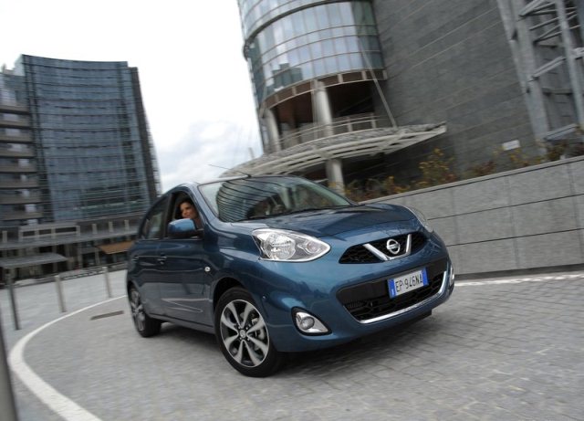 NISSAN_MICRA_Restyle_2014_pic-9