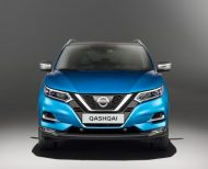 2020 Nissan Micra Ekim Fiyat Listesi Ne Oldu?