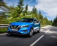 2020 Mayıs Hyundai Elantra Fiyatları Ne Oldu?