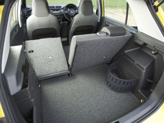 New_SKODA_FABIA_pic-14