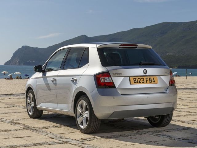 New_SKODA_FABIA_pic-2